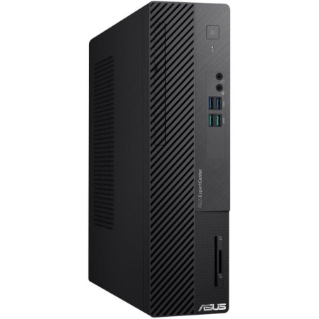 PC Asus ExpertCenter D500SEES-313100027X Intel Core i3-13100/ 8GB/ 256GB SSD/ Win11 Pro