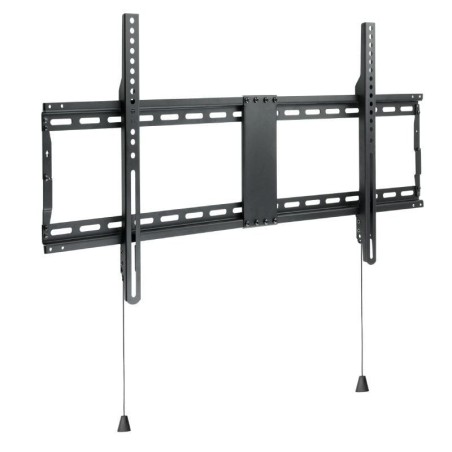 Soporte de Pared Fijo TooQ LP4390F-B para TV de 43-90'/ hasta 70kg