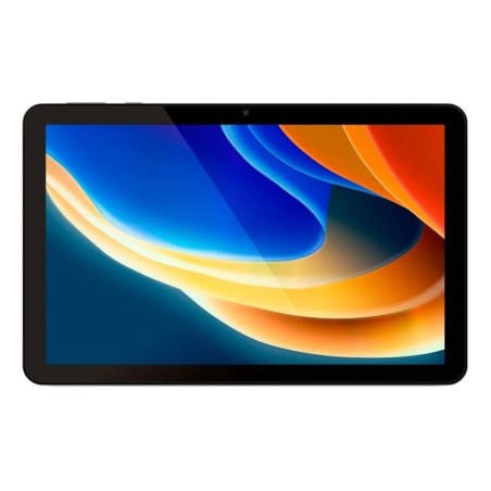 Tablet SPC Gravity 4 10.35'/ 6GB/ 128GB/ Quadcore/ Negra