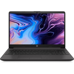 Portátil HP 250R G9 AK9T7AT Intel Core i5-1335U/ 16GB/ 1TB SSD/ 15.6'/ Sin Sistema Operativo