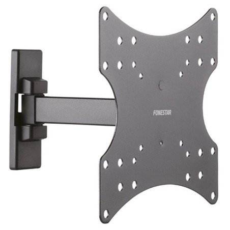 Soporte de Pared Orientable Fonestar MOV-122BA para TV de 23-43'/ hasta 20kg