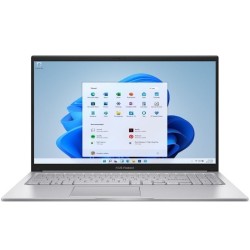 Portátil Asus VivoBook 15 F1504VA-NJ1712W Intel Core i5-1334U/ 16GB/ 512GB SSD/ 15.6'/ Win11