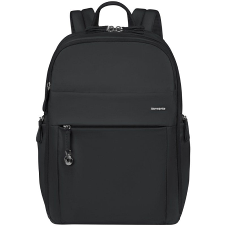 Mochila Samsonite Move 5.0 para Portátiles hasta 14.1'/ Negro