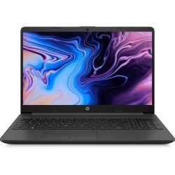 Portátil HP 250R G9 B39S5AT Intel Core i3-1315U/ 8GB/ 512GB SSD/ 15.6'/ Sin Sistema Operativo