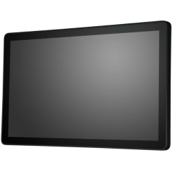 TPV Premier PCP-320 W Intel J6412/ 8GB/ 128GB SSD/ 32'/ Táctil/ WiFi/ Win10 IoT