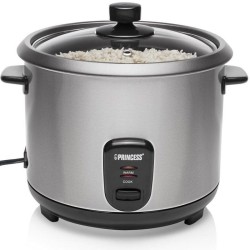 Arrocera Princess 271950/ 700W/ Capacidad 1.8L