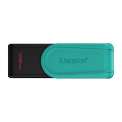 Pendrive 128GB Kingston DataTraveler Exodia S USB 3.2