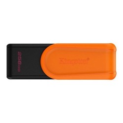 Pendrive 256GB Kingston DataTraveler Exodia S USB 3.2
