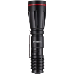 Linterna Philips SFL1000P/ 1 pilas *AA