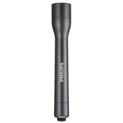 Linterna Philips SFL4002T/10/ 2 pilas *AA