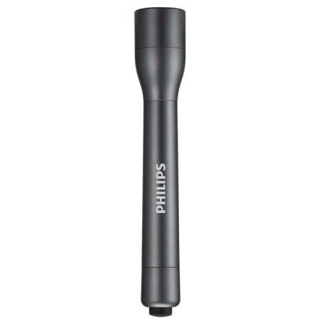 Linterna Philips SFL4002T/10/ 2 pilas *AA