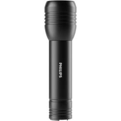 Linterna Philips SFL7003R/ Batería Recargable