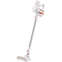 Aspirador Escoba con Batería Xiaomi Vacuum Cleaner G20 Lite/ 215W