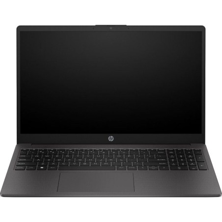 Portátil HP 250 G10 AD1V9ET Intel Core i7-1355U/ 16GB/ 512GB SSD/ 15.6'/ Sin Sistema Operativo