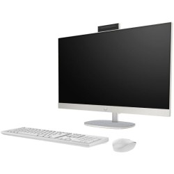 PC All in One 27-CR0078NS Intel Core i5-1334U/ 16GB/ 512GB SSD/ 27'/ Sin Sistema Operativo