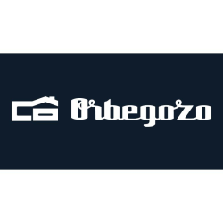 Ventilador de Techo Orbegozo CP 149035