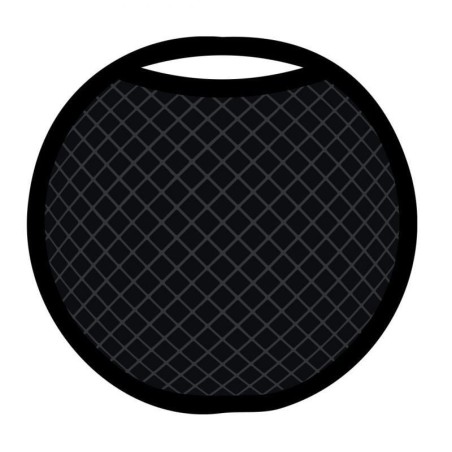 Altavoz Inteligente Apple HomePod Mini Gris Espacial