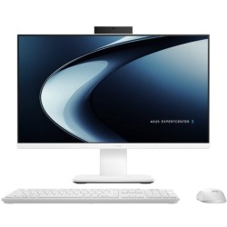 PC All in One Asus V400 AiO V440VAK-WPC0600 Intel Core i3-1315U/ 8GB/ 512GB SSD/ 23.8'/ Sin Sistema Operativo