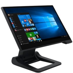 TPV Premier KT-95 i5 Intel Core i5-6300 U/ 8GB/ 256GB SSD/ 15.6'/ Táctil/ Win10 IoT