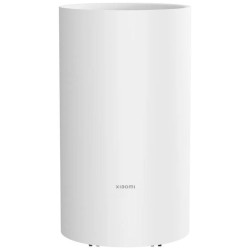 Deshumidificador Xiaomi Smart Deshumidifier Lite/ Capacidad 3L