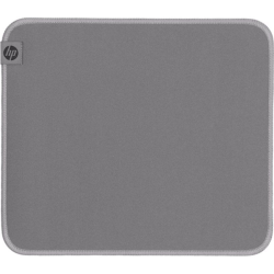 Alfombrilla HP 105 8X595AA/ 2 x 200 x 230mm/ Gris