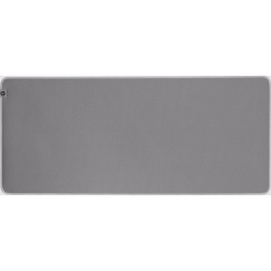 Alfombrilla HP 205 8X597AA/ 2 x 300 x 700mm/ Gris