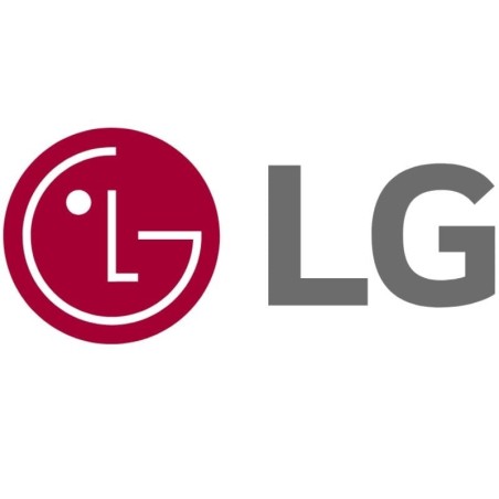 Kit Repuesto para LG 55QNED756RA - Placa, Fuente, Altavoces, Cables Flex, Módulo WIFI, Receptor IR