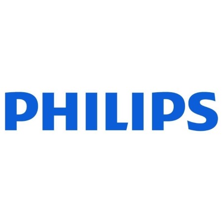 Kit Repuesto para Philips 65PU58558 - Placa, SubPlaca, Fuente, Altavoces, Cables Flex, Módulo WIFI, Receptor IR