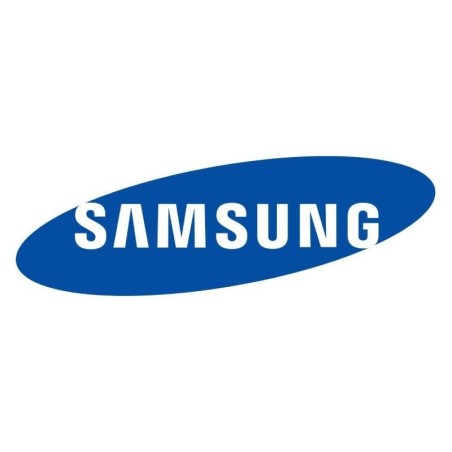 Kit Repuesto para Samsung TU65DU7105KXXC - Placa, Fuente, Altavoces, Cable Flex