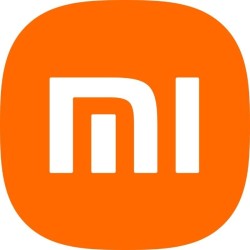 Kit Repuesto para Xiaomi PI 55 2025 - Placa, SubPlaca, Fuente, Altavoces, Cable alimentación, Cables Flex, Módulo WIFI, Receptor