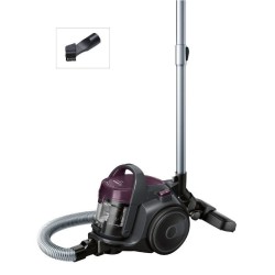 Aspirador de Trineo Bosch GS05 CLEANN'N/ 700W