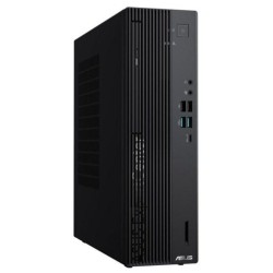PC Asus ExpertCenter D701SER-714700002X Intel Core i7-14700/ 16GB/ 512GB SSD/ Win11 Pro