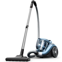 Aspirador de Trineo Rowenta Compact Power XXL RO4B20EA/ 900W