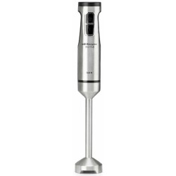 Batidora de mano Orbegozo BT 5015/ 1500W/ Velocidad Ajustable