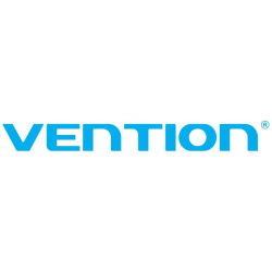 Auriculares Intrauditivos Vention Echo Lite In-Ear/ con Micrófono/ Jack 3.5/ Blancos