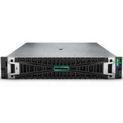 Servidor HPE Proliant DL380 Gen11 Intel Xeon Gold 6530/ 64GB Ram/ 2x 480GB SATA