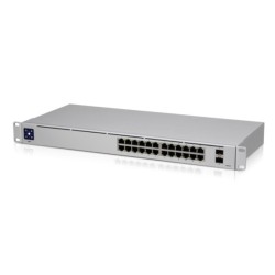 Switch Ubiquiti USW-24
