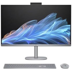 PC All in One HP OmniStudio X 32-C0022NS Intel Core Ultra 5-125U/ 16GB/ 1TB SSD/ 31.5'/ Win11
