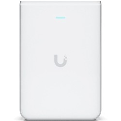 Punto de Acceso Ubiquiti UniFi 7 Pro Wall