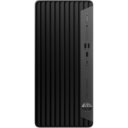 PC HP Pro Tower 400 G9 PCI 9M8R6AT Intel Core i5-14500/ 16GB/ 512GB SSD/ Win11 Pro