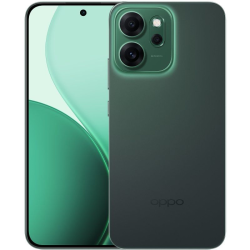 Smartphone Oppo Reno 14 FS 12GB/ 512GB/ 6.57'/ 5G/ Verde