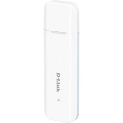 Adaptador USB - 4G D-Link DWM-222W/R/ 150Mbps