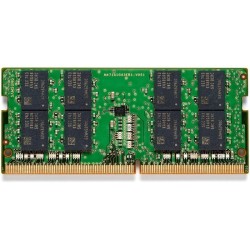 Memoria RAM HP 4M9Y5AA 16GB/ DDR5/ 4800MHz/ 1.1V/ SODIMM