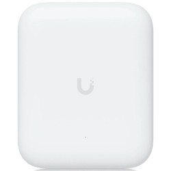 Punto de Acceso Ubiquiti UniFi U7 Outdoor