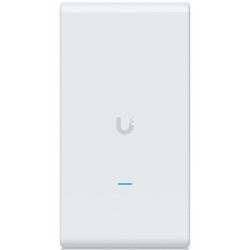 Punto de Acceso Ubiquiti UniFi U6 Mesh Pro