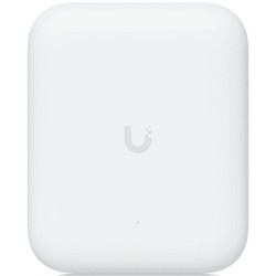 Punto de Acceso Ubiquiti UniFi 7 Pro Outdoor