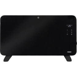 Panel Calefactor Princess 348415/ 1500W