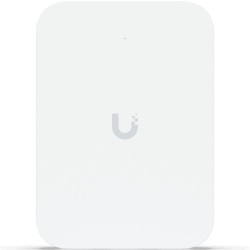 Punto de Acceso Ubiquiti UniFi U7 In-Wall