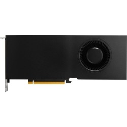 Tarjeta Gráfica NVIDIA RTX 4000 Ada/ 20GB GDDR6