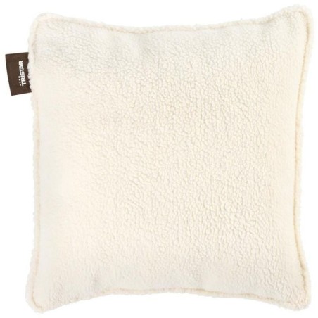 Cojín Eléctrico Tristar BW-4791/ Beige